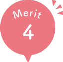 Merit4
