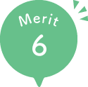 Merit6